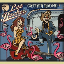 lee-rocker---gather-round-(2021)