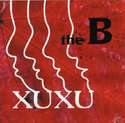 xuxu---the-b-2005