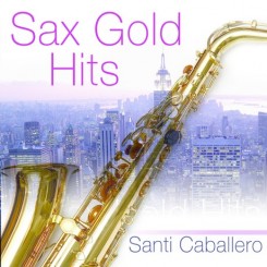 sax-gold-hits