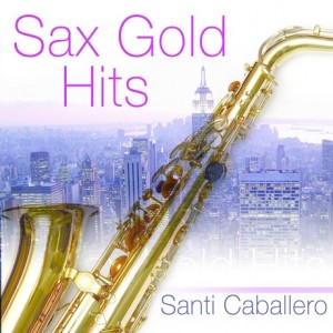 sax-gold-hits