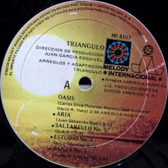 1981---triangulo-(side-a)