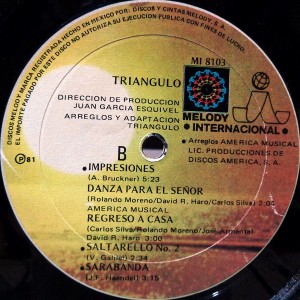 1981---triangulo-(side-b)