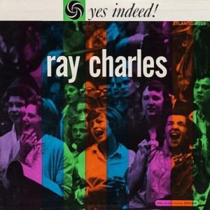 cover_ray_charles58