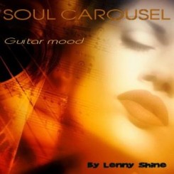 soul_carousel_guitar_mood
