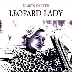 leopard-lady