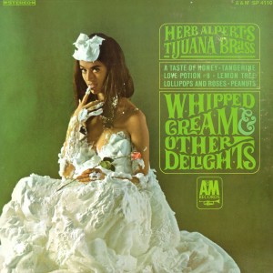 herb-alpert_whipped-cream-&-other-delights_front