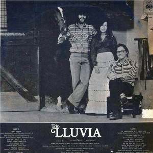 1975---trio-lluvia-i-(back)