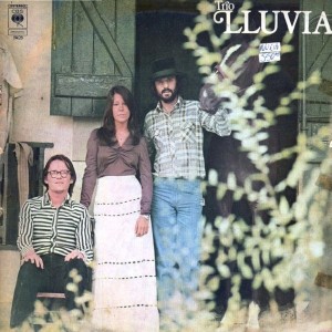 1975---trio-lluvia-i-(front)