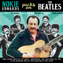 nokie-edwards---pick-on-the-beatles-2020