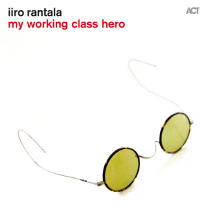 iiro-rantala---my-working-class-hero-2015