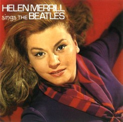 helen-merril---sings-the-beatles-1970-front