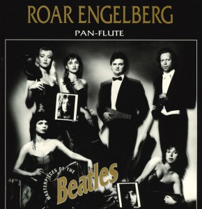 roar-engelberg-(pan-flute)---masterpieces-of-the-beatles-1991-front