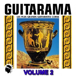 guitarama-vol-2