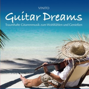 guitar-dreams