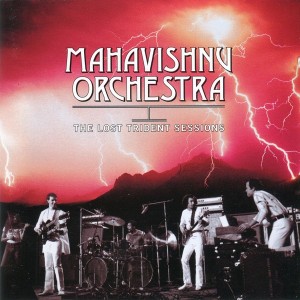 mahavishnu-orchestra