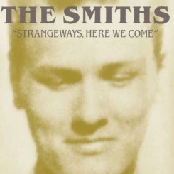 smiths-–-strangeways-here-we-come--front