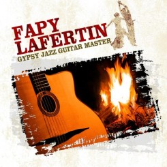 fapy-lafertin-gypsy-jazz-guitar-master