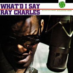 cover_ray_charles59