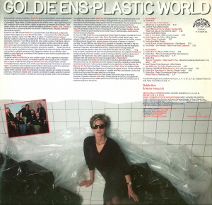 goldie-ens---plastic-world-(back)