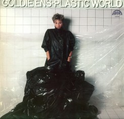 goldie-ens---plastic-world-(front)