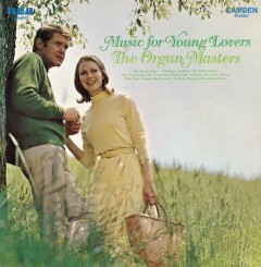 the-organ-masters-dick-hyman-music-for-young-lovers_front