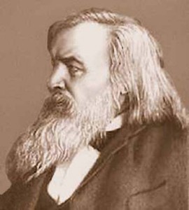 mendeleev-dmitriy-ivanovich
