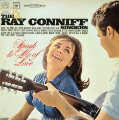 ray-conniff_speak-to-me-of-love.txt_front