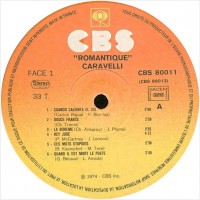 caravelli---romantique-1974---(lp1---face-1)