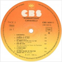 caravelli---romantique-1974---(lp1---face-2)