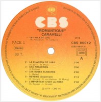 caravelli---romantique-1974---(lp2---face-1)