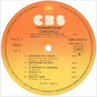 caravelli---romantique-1974---(lp2---face-2