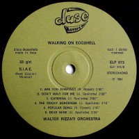 lato-b---1981---orchestra-walter-rizzati---walking-on-eggshell,-italy