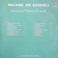 back---1981---orchestra-walter-rizzati---walking-on-eggshell,-italy