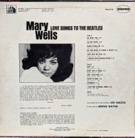 mary-wells---love-songs-to-the-beatles-1965-back