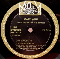 mary-wells---love-songs-to-the-beatles-1965-side1