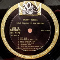 mary-wells---love-songs-to-the-beatles-1965-side-2