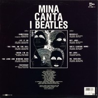 mina---mina-canta-i-beatles-1993-back