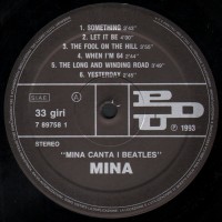 mina---mina-canta-i-beatles-1993-side-a