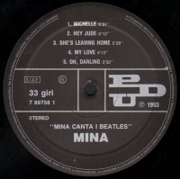 mina---mina-canta-i-beatles-1993-side-b