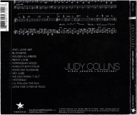 judy-collins---sings-lennon-&-mccartney-2007-back
