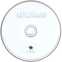 judy-collins---sings-lennon-&-mccartney-2007-cd