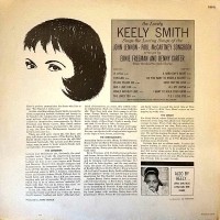 keely-smith---sings-the-john-lennon---paul-mccartney-songbook-1964-back