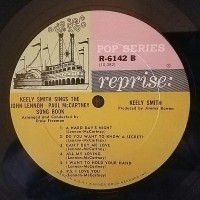 keely-smith---sings-the-john-lennon---paul-mccartney-songbook-1964-side-b