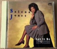 salena-jones---let-it-be-cd-front