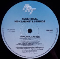 acker-bilk,-his-clarinet-&-strings---john,-paul-&-acker-1986-side-two