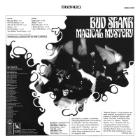 bud-shank---magical-mystery-1968-back