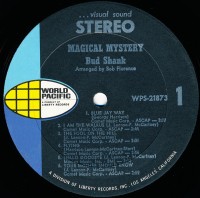 bud-shank---magical-mystery-1968-side-1