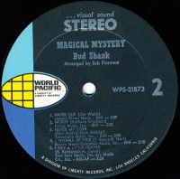 bud-shank---magical-mystery-1968-side-2