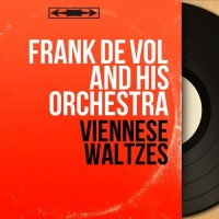 frank-de-vol-and-his-orchestra---waves-of-the-danube