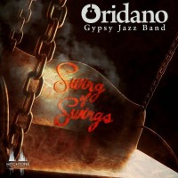 oridano-gypsy-jazz-band---waves-of-the-danube